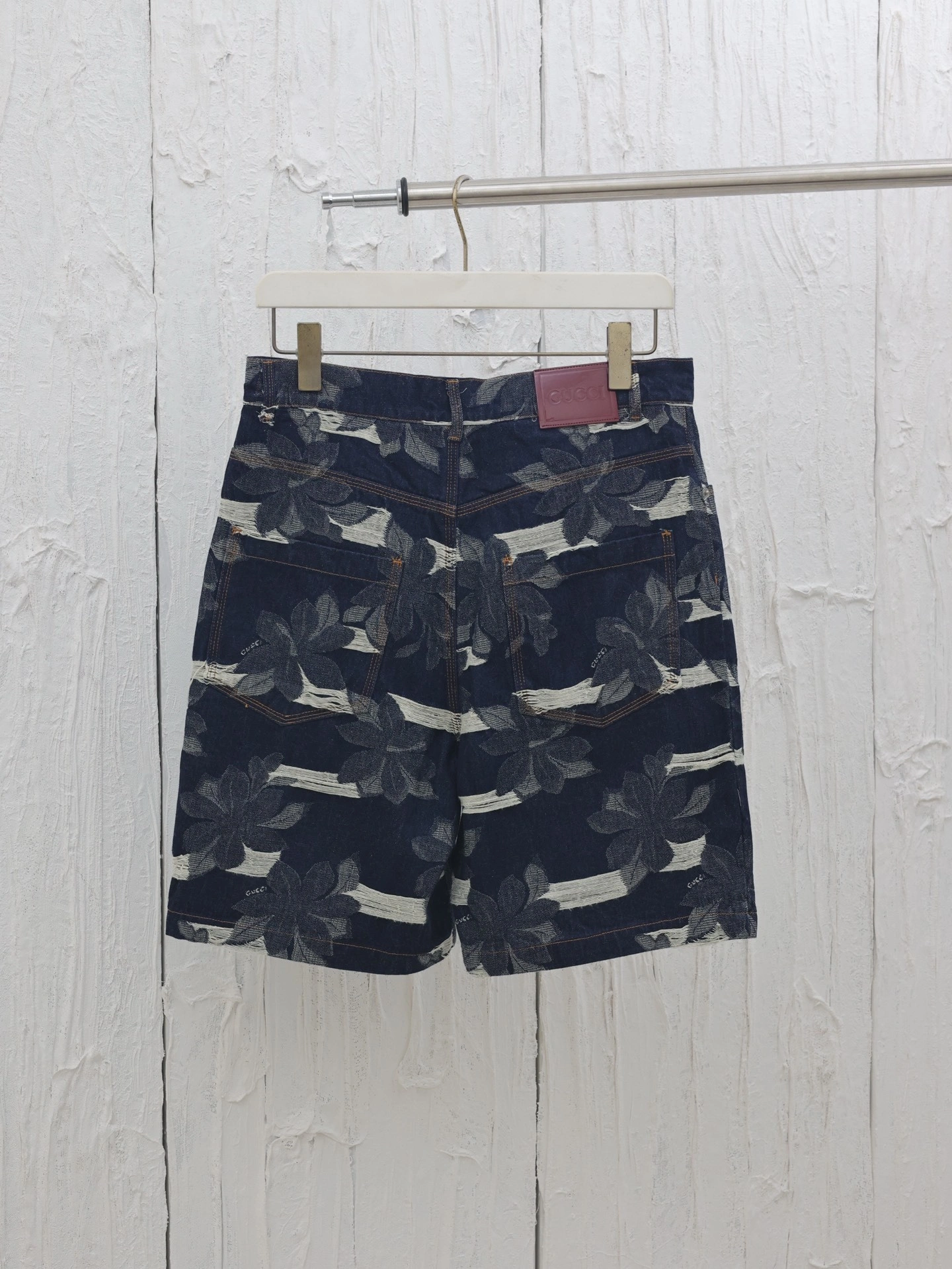 wg.luxury- 6u33i Cotton item:E-F363F1006